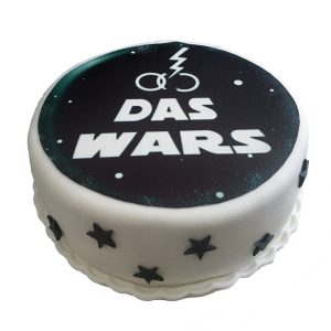 Das Wars