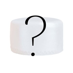 Individuelle Torte nach Ihren Vorstellungen (einstöckig 20cm oder 26cm)